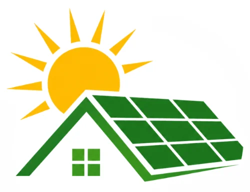Panneaux Solaires Vourles